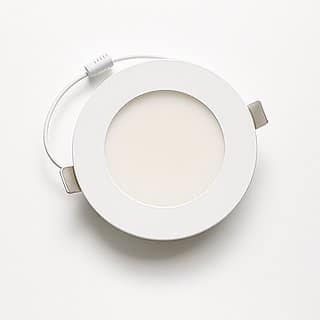 Encastré PRO-SP7 3662194