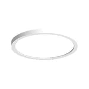 Plafonnier VERSATILE 3662203