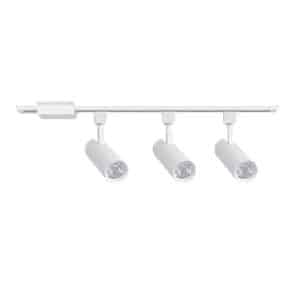 Kit d’éclairage sur rail 3662205