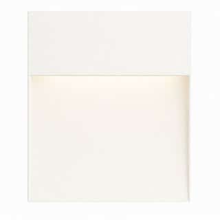 Luminaire de numéro d’unité 3662208