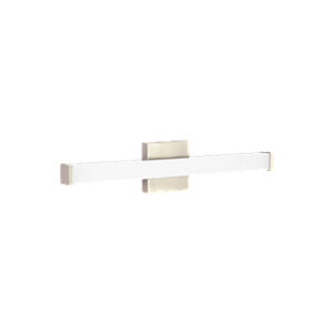 Luminaire mural 3665324