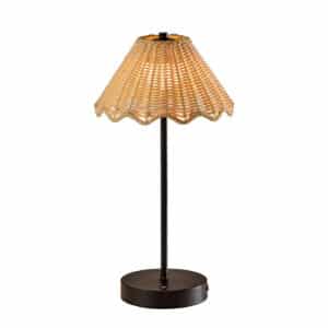 Lampe de table STEVIE 4082-01