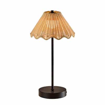 Lampe de table STEVIE 4082-01