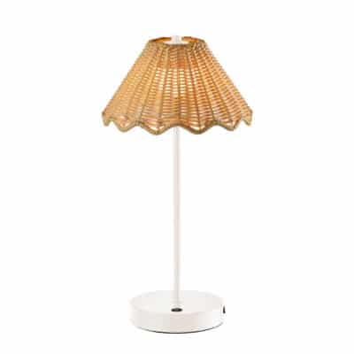 Lampe de table STEVIE 4082-02