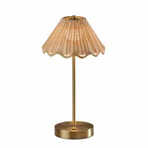 Lampe de table STEVIE 4082-21