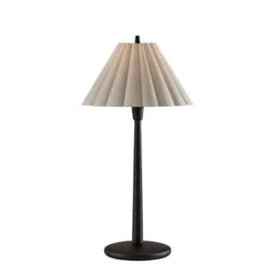 Lampe de table SCALLOP 4143-01