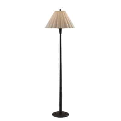 Lampe de plancher SCALLOP 4146-01