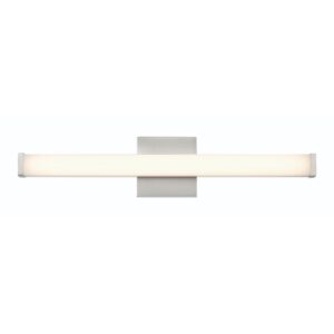 Luminaire mural RONNING 46818-010