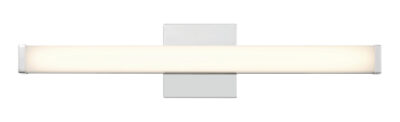 Luminaire mural RONNING 46818-027