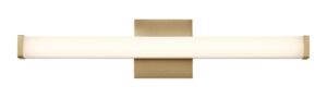 Luminaire mural RONNING 46818-041