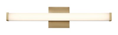 Luminaire mural RONNING 46818-041