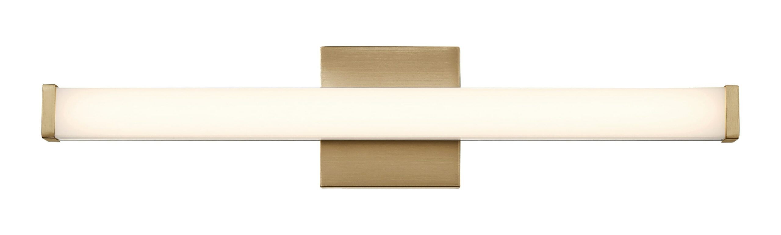 Luminaire mural RONNING 46818-041