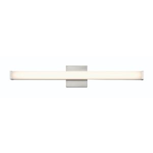 Luminaire mural RONNING 46819-017