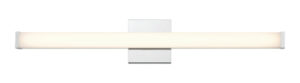 Luminaire mural RONNING 46819-024