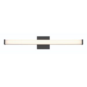 Luminaire mural RONNING 46819-031