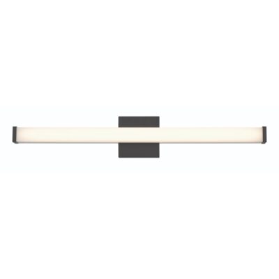 Luminaire mural RONNING 46819-031