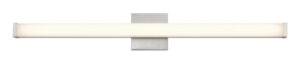 Luminaire mural RONNING 46820-013