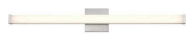 Luminaire mural RONNING 46820-013