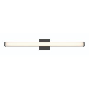 Luminaire mural RONNING 46820-035