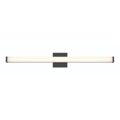 Luminaire mural RONNING 46820-035