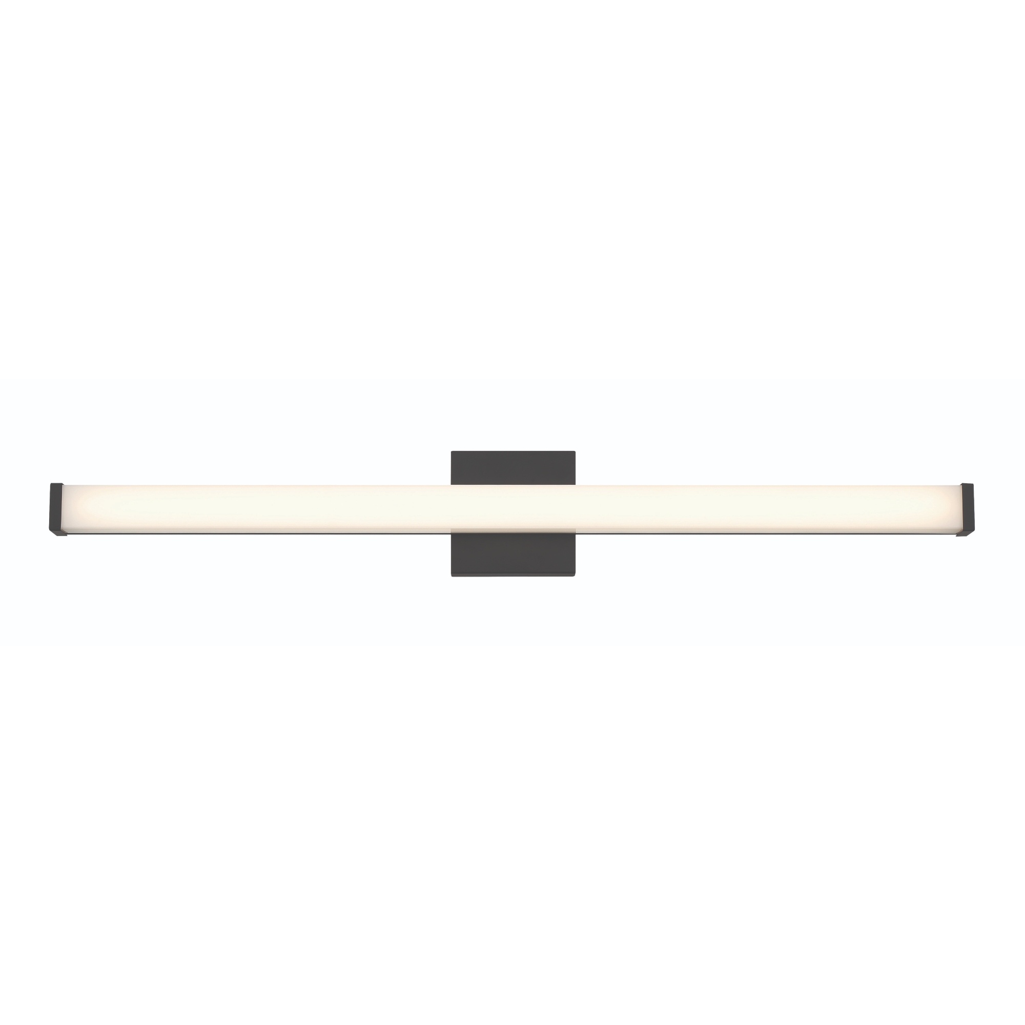 Luminaire mural RONNING 46820-035