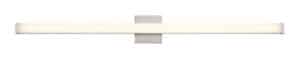 Luminaire mural RONNING 46821-010