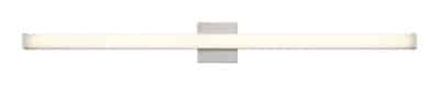Luminaire mural RONNING 46821-010