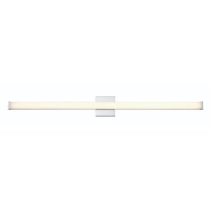 Luminaire mural RONNING 46821-027