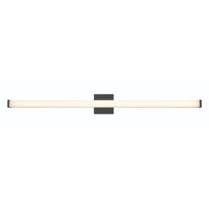 Luminaire mural RONNING 46821-036
