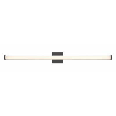 Luminaire mural RONNING 46821-036
