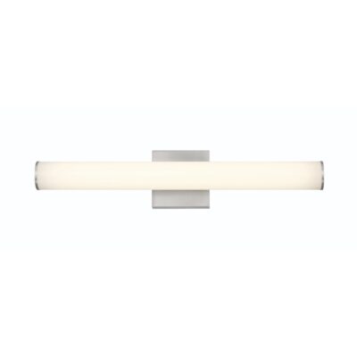 Luminaire mural STEPRIDGE 46822-017