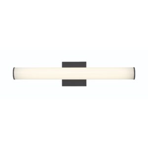 Luminaire mural STEPRIDGE 46822-038