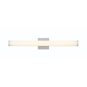 Luminaire mural STEPRIDGE 46823-014