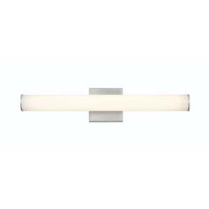 Luminaire mural STEPRIDGE 46824-011