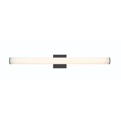 Luminaire mural STEPRIDGE 46824-031