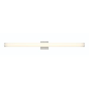 Luminaire mural STEPRIDGE 46825-018