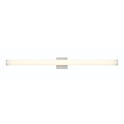 Luminaire mural STEPRIDGE 46825-018