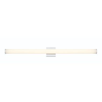 Luminaire mural STEPRIDGE 46825-025