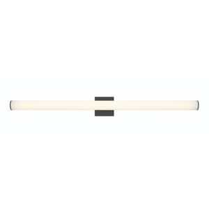 Luminaire mural STEPRIDGE 46825-037