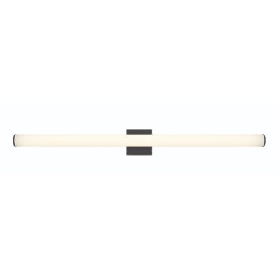 Luminaire mural STEPRIDGE 46825-037