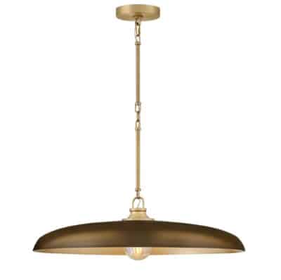 Pendant SADIE 48165LCB-HZ