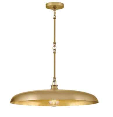 Pendant SADIE 48165LCB-LCB