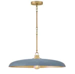 Pendant SADIE 48165LCB-VTD