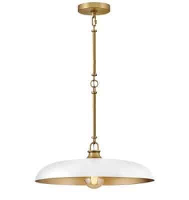 Pendant SADIE 48167LCB-CI