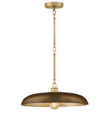 Pendant SADIE 48167LCB-HZ