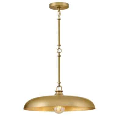 Pendant SADIE 48167LCB-LCB