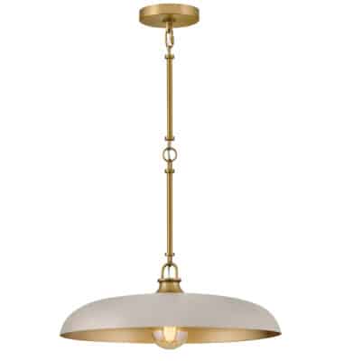 Pendant SADIE 48167LCB-LTP
