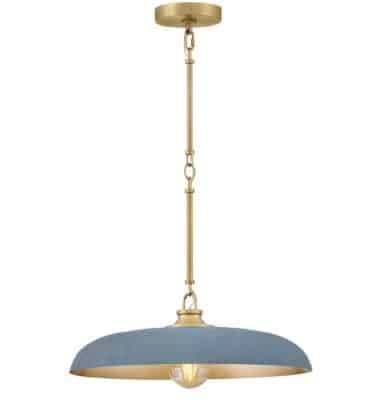 Pendant SADIE 48167LCB-VTD