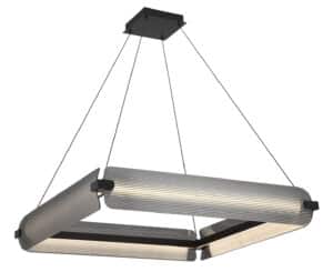 Luminaire suspendu NEONESS 50052-011