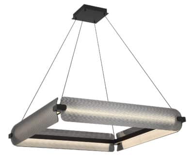 Luminaire suspendu NEONESS 50052-011